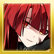 H3 - Bloody_Queen.png